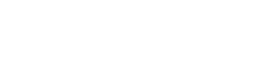 エムココロゴ